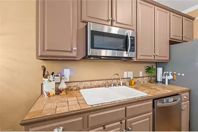 188 White Oak Road, Thomasville, NC 27360 - Photo 14
