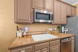 188 White Oak Rd, Thomasville, NC 27360 - Photo 14