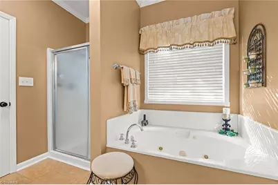 188 White Oak Road, Thomasville, NC 27360 - Photo 20