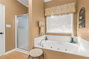 188 White Oak Rd, Thomasville, NC 27360 - Photo 20