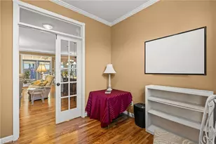 188 White Oak Rd, Thomasville, NC 27360 - Photo 26
