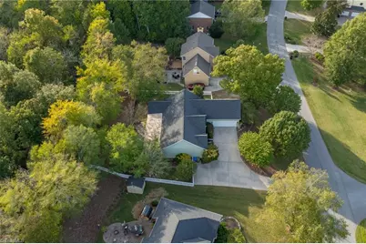 188 White Oak Road, Thomasville, NC 27360 - Photo 50