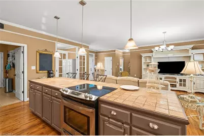 188 White Oak Road, Thomasville, NC 27360 - Photo 12