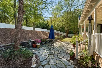 188 White Oak Road, Thomasville, NC 27360 - Photo 46