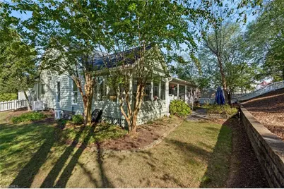 188 White Oak Road, Thomasville, NC 27360 - Photo 42