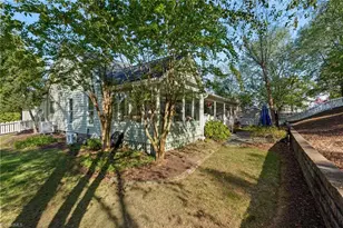188 White Oak Rd, Thomasville, NC 27360 - Photo 42