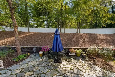 188 White Oak Road, Thomasville, NC 27360 - Photo 40