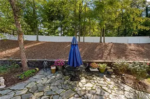 188 White Oak Rd, Thomasville, NC 27360 - Photo 40
