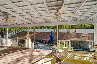 188 White Oak Road, Thomasville, NC 27360 - Photo 36