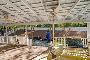 188 White Oak Rd, Thomasville, NC 27360 - Photo 36