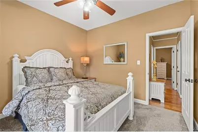 188 White Oak Road, Thomasville, NC 27360 - Photo 28