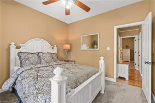 188 White Oak Rd, Thomasville, NC 27360 - Photo 28