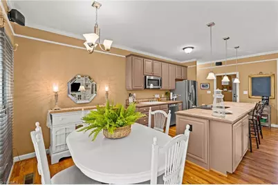188 White Oak Road, Thomasville, NC 27360 - Photo 16