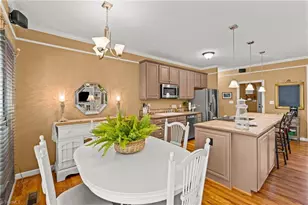188 White Oak Rd, Thomasville, NC 27360 - Photo 16