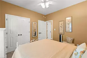188 White Oak Rd, Thomasville, NC 27360 - Photo 30