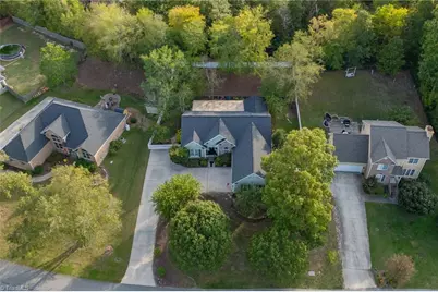188 White Oak Road, Thomasville, NC 27360 - Photo 48