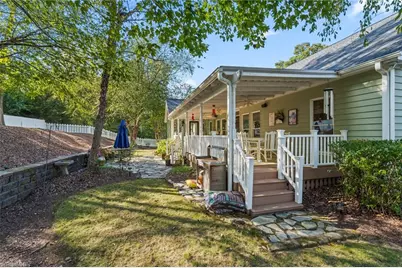 188 White Oak Road, Thomasville, NC 27360 - Photo 44