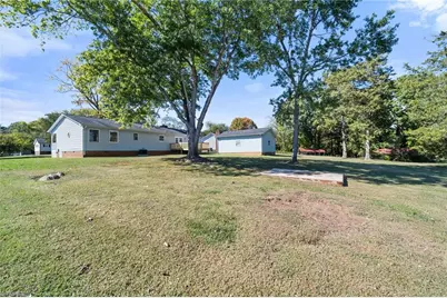 6644 Meadow Drive, Trinity, NC 27370 - Photo 38
