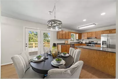 6644 Meadow Drive, Trinity, NC 27370 - Photo 12