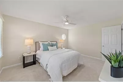 6644 Meadow Drive, Trinity, NC 27370 - Photo 28