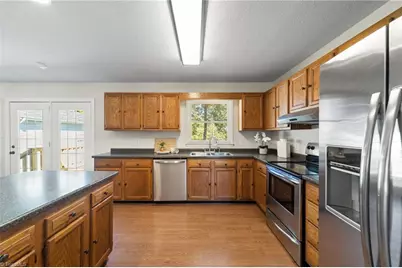 6644 Meadow Drive, Trinity, NC 27370 - Photo 14