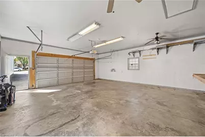 6644 Meadow Drive, Trinity, NC 27370 - Photo 32