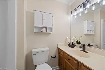 6644 Meadow Drive, Trinity, NC 27370 - Photo 22