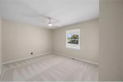 6644 Meadow Drive, Trinity, NC 27370 - Photo 24