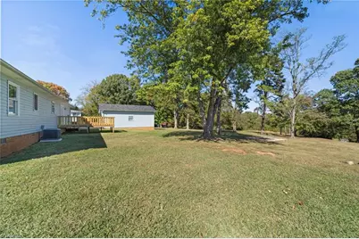 6644 Meadow Drive, Trinity, NC 27370 - Photo 40