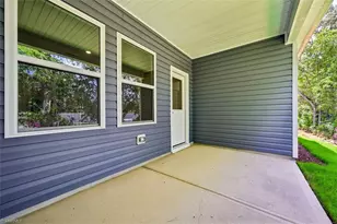 854 Hanford Lndg Dr, Graham, NC 27253 - Photo 28
