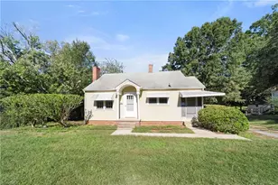 2539 Polo Rd, Winston-Salem, NC 27106 - Photo 4