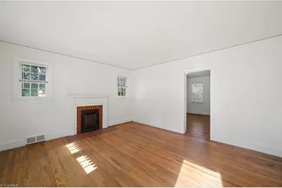 2539 Polo Road, Winston-Salem, NC 27106 - Photo 8