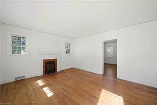 2539 Polo Rd, Winston-Salem, NC 27106 - Photo 8