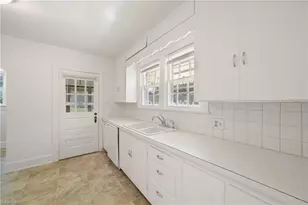 2539 Polo Rd, Winston-Salem, NC 27106 - Photo 12