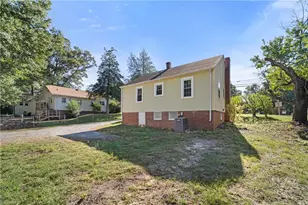 2539 Polo Rd, Winston-Salem, NC 27106 - Photo 26