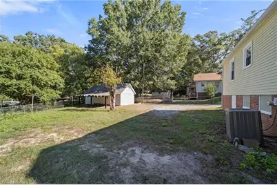 2539 Polo Road, Winston-Salem, NC 27106 - Photo 28