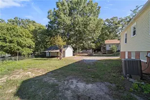 2539 Polo Rd, Winston-Salem, NC 27106 - Photo 28