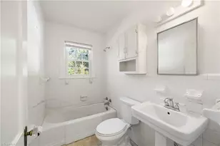 2539 Polo Rd, Winston-Salem, NC 27106 - Photo 20