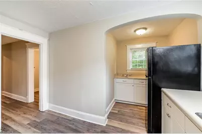 633 Wesley Drive, High Point, NC 27260 - Photo 6