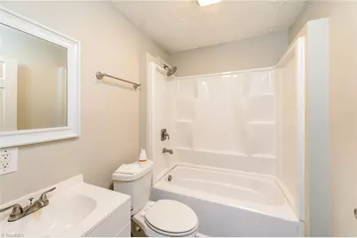 633 Wesley Drive, High Point, NC 27260 - Photo 14