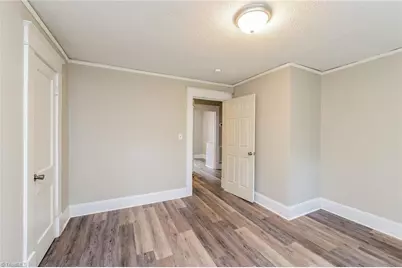 633 Wesley Drive, High Point, NC 27260 - Photo 10