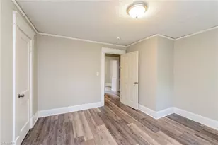 633 Wesley Dr, High Point, NC 27260 - Photo 10