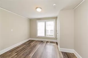 633 Wesley Dr, High Point, NC 27260 - Photo 12