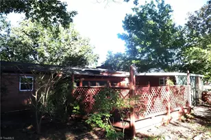 3102 Orange St, Greensboro, NC 27405 - Photo 2