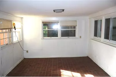 3102 Orange Street, Greensboro, NC 27405 - Photo 6