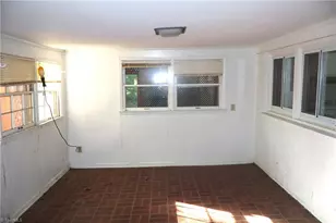 3102 Orange St, Greensboro, NC 27405 - Photo 6