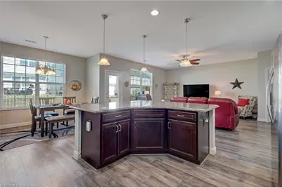 4045 Dunkirk Drive, Burlington, NC 27215 - Photo 12