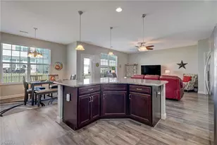 4045 Dunkirk Dr, Burlington, NC 27215 - Photo 12