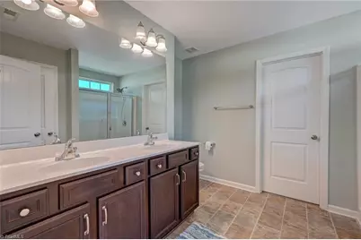 4045 Dunkirk Drive, Burlington, NC 27215 - Photo 22