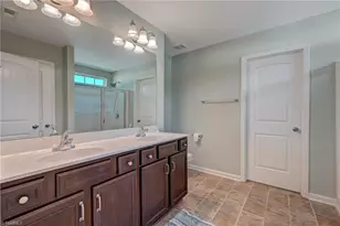 4045 Dunkirk Dr, Burlington, NC 27215 - Photo 22